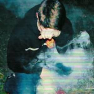 Meet your Posher, Desmond