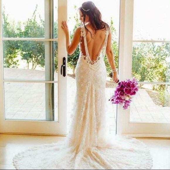 Meet your Posher, Kelly - Picture 1 of 1