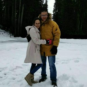 Meet your Posher, Ender