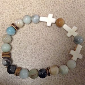 Meet your Posher, Kristi