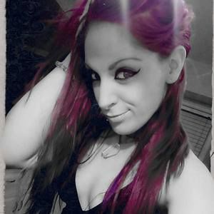 Meet your Posher, Renae