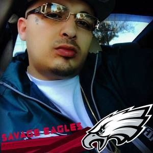 Meet your Posher, Angelo