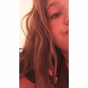 Meet your Posher, Brynn