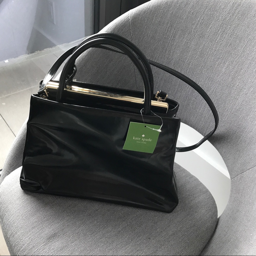 Kate Spade bag