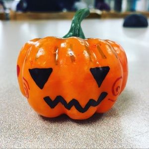 Meet your Posher, Yiwei