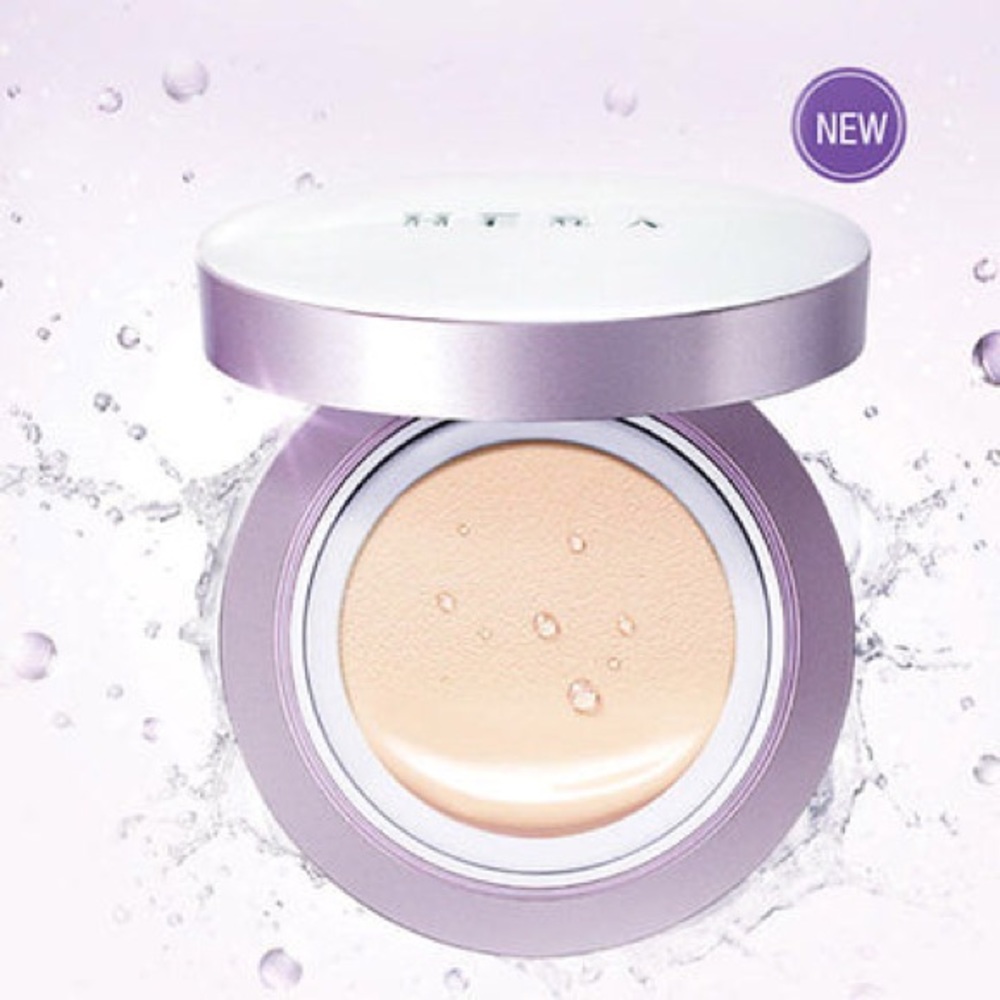 New Hera UV Mist Cushion REFILL