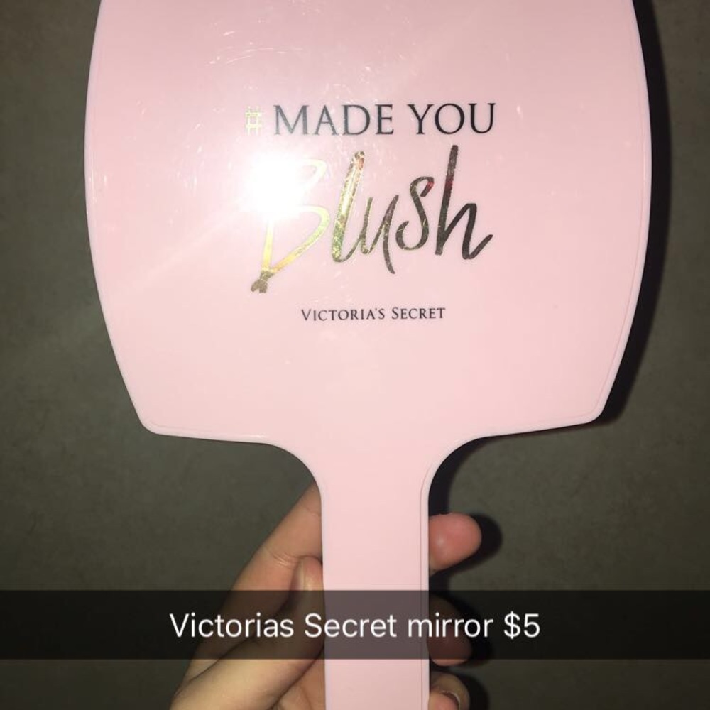 Mirror