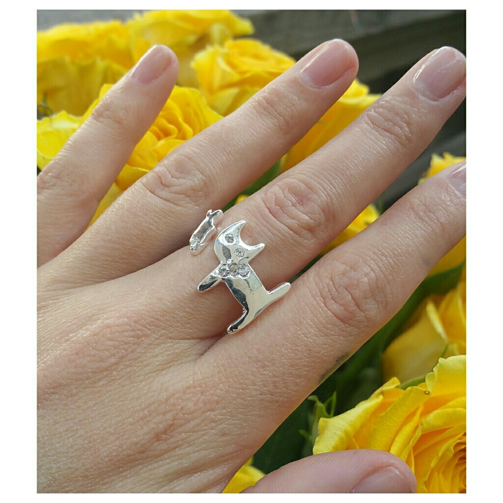 💸FINAL SALE💸 Going to Donate! 🥂x2 HP🥂