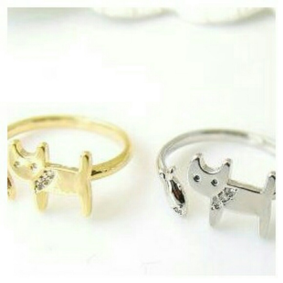 💸FINAL SALE💸 Going to Donate! 🥂x2 HP🥂 - Picture 2 of 2