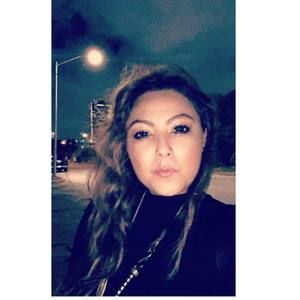 Meet your Posher, Eileen