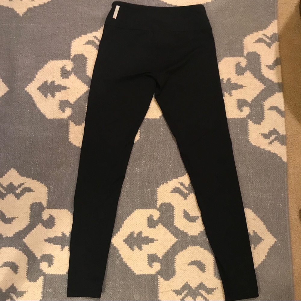 Zella Live In Slim Fit Leggings