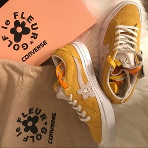 Limited 2017 flog gnaw merch