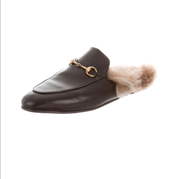 GUCCI - Picture 2 of 6