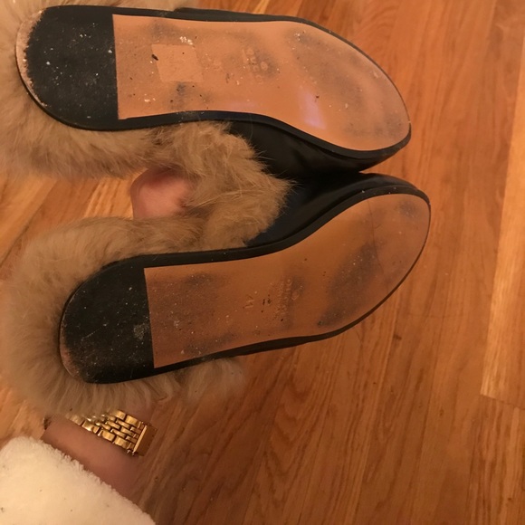 GUCCI - Picture 4 of 6