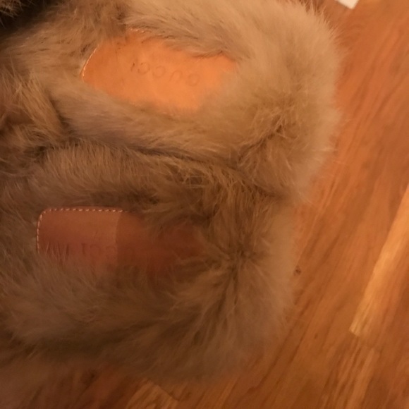 GUCCI - Picture 5 of 6