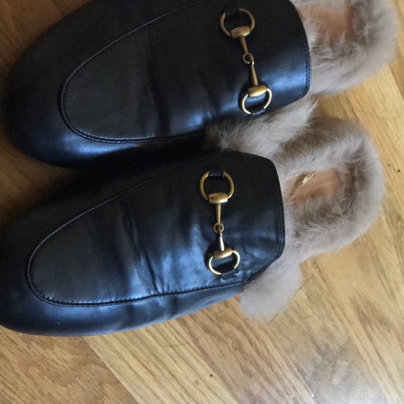 GUCCI - Picture 6 of 6