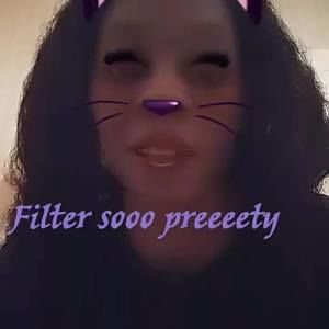 Meet your Posher, Yasmine