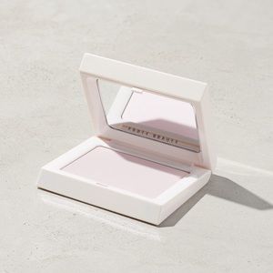 FENTY BEAUTY Invisimatte Blotting Powder