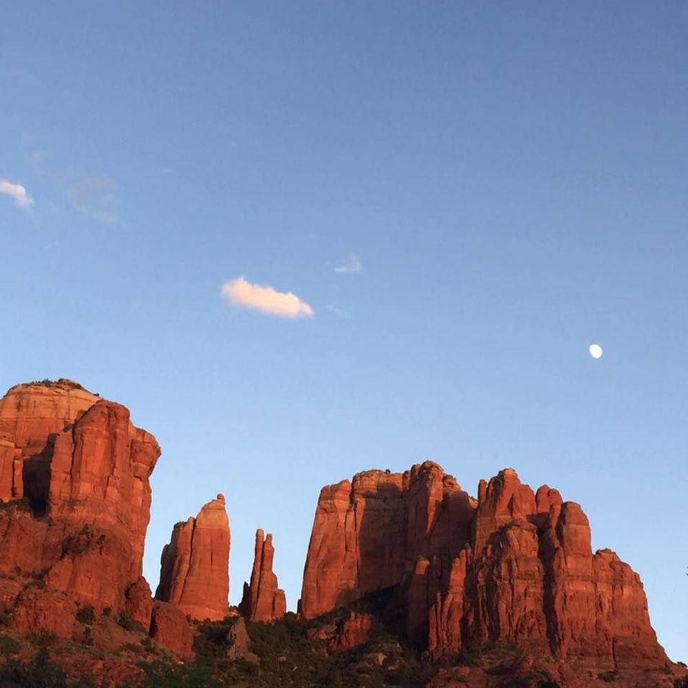 Meet your Posher, Lb