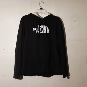 The North Face Bundle