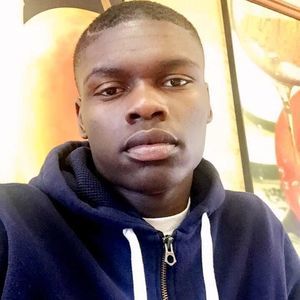 Meet your Posher, Bobby