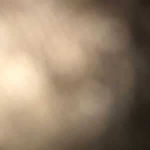 Meet your Posher, Cierra