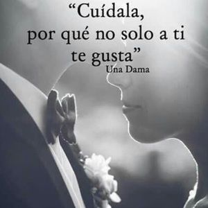 Meet your Posher, Esmeralda