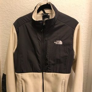 North face Fleece