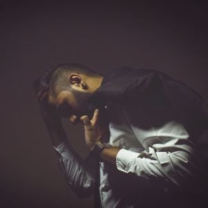 Meet your Posher, Ankit