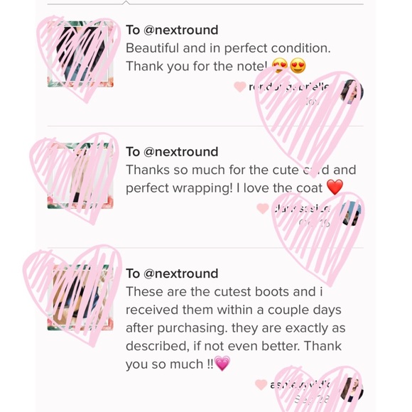 All items past this point have been sold. - Picture 2 of 2