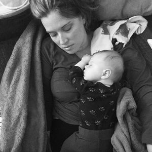 Meet your Posher, Candace