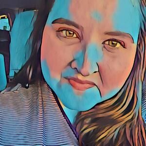 Meet your Posher, Aileen