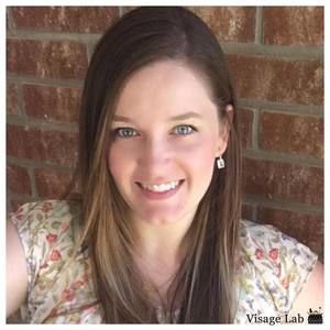 Meet your Posher, Katelyn