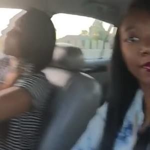 Meet your Posher, Nedriana