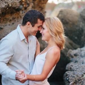 Meet your Posher, Annie