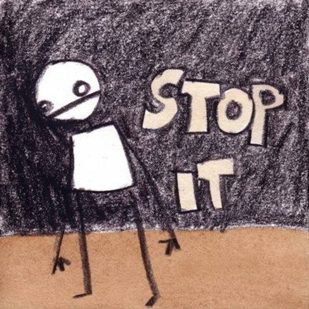 Meet your Posher, F.g.