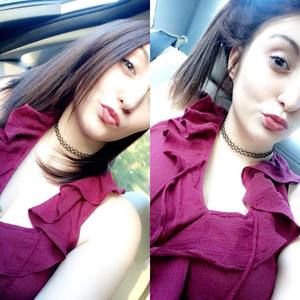 Meet your Posher, Shannon