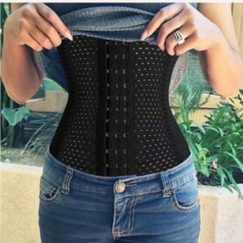Waist Trainer ♡ Brand New ♡ Never used