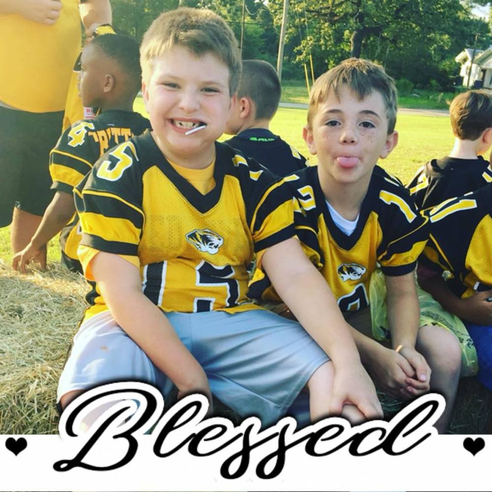 Meet your Posher, Alexandria