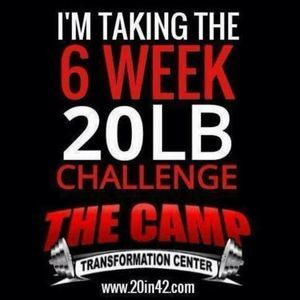 Meet your Posher, Marisol