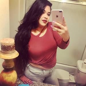 Meet your Posher, Moree