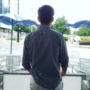 Meet your Posher, Chulsoon