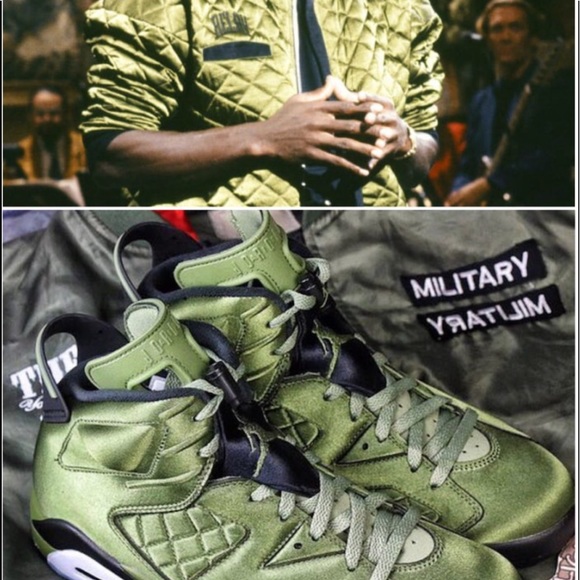 Meet your Posher, Mark - Picture 1 of 1