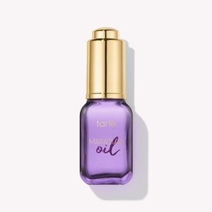 Tarte Maracuja Oil (Travel Size)