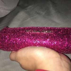 Victoria Secret pouch