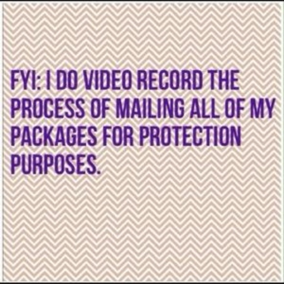 Fyi 👍 - Picture 1 of 1