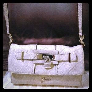 Guess Purse