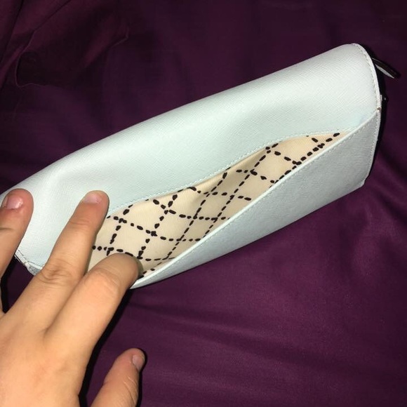 kate spade Handbags - Kate Spade wallet
