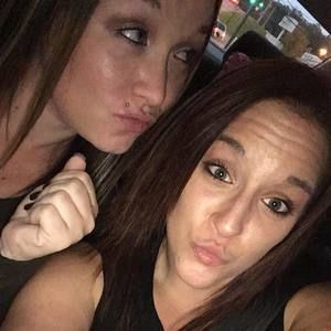 Meet your Posher, Jennah