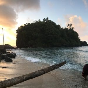 Meet your Posher, Melda